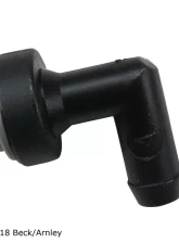 Beck/Arnley PCV Valve 045-0306                                     - 045-0306 - Image 4