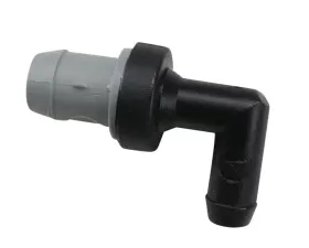 Beck/Arnley PCV Valve 045-0306