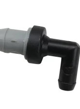 Beck/Arnley PCV Valve 045-0306                                     - 045-0306 - Image 4