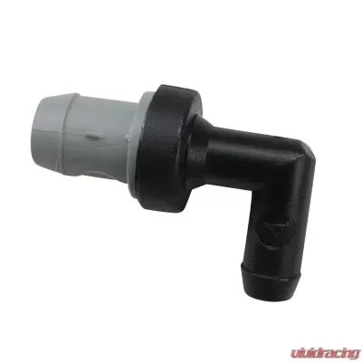 Beck/Arnley PCV Valve 045-0306 - 045-0306