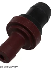 Beck/Arnley PCV Valve 045-0307                                     - 045-0307 - Image 3