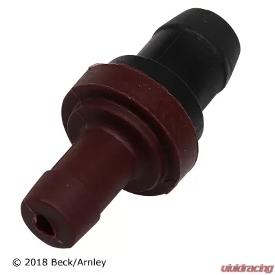 Beck/Arnley PCV Valve 045-0307 - 045-0307