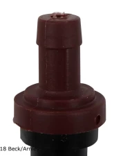 Beck/Arnley PCV Valve 045-0307                                     - 045-0307 - Image 4