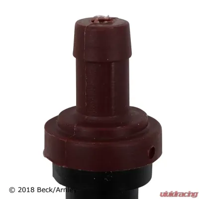 Beck/Arnley PCV Valve 045-0307 - 045-0307