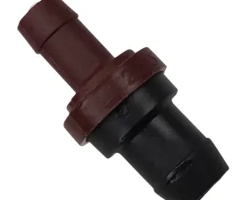 Beck/Arnley PCV Valve 045-0307