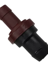 Beck/Arnley PCV Valve 045-0307                                     - 045-0307 - Image 4