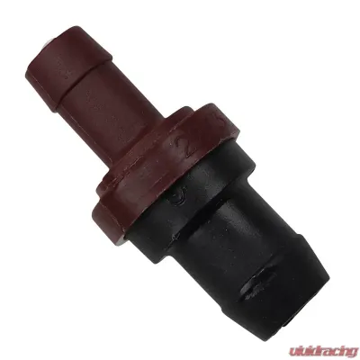 Beck/Arnley PCV Valve 045-0307 - 045-0307