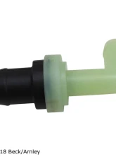 Beck/Arnley PCV Valve 045-0309                                     - 045-0309 - Image 3