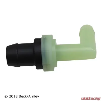 Beck/Arnley PCV Valve 045-0309 - 045-0309
