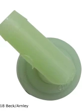 Beck/Arnley PCV Valve 045-0309                                     - 045-0309 - Image 4