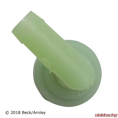 Beck/Arnley PCV Valve 045-0309 - 045-0309