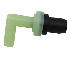 Beck/Arnley PCV Valve 045-0309