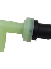 Beck/Arnley PCV Valve 045-0309                                     - 045-0309 - Image 4