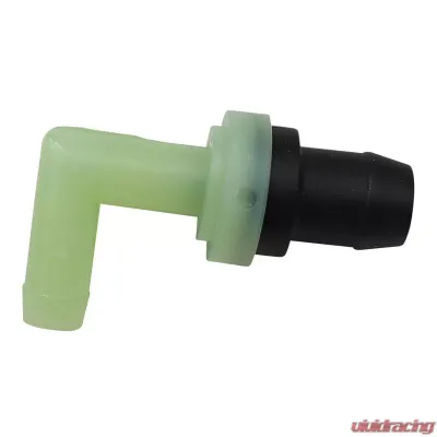 Beck/Arnley PCV Valve 045-0309 - 045-0309