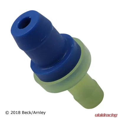 Beck/Arnley PCV Valve 045-0310 - 045-0310