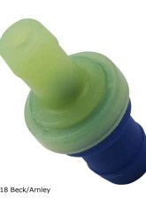 Beck/Arnley PCV Valve 045-0310                                     - 045-0310 - Image 3