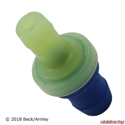 Beck/Arnley PCV Valve 045-0310 - 045-0310