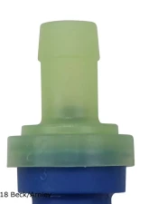 Beck/Arnley PCV Valve 045-0310                                     - 045-0310 - Image 4