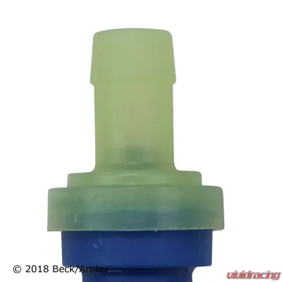 Beck/Arnley PCV Valve 045-0310 - 045-0310