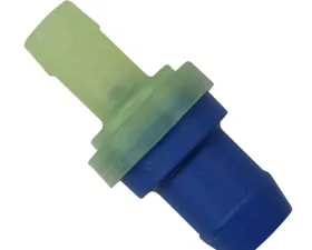 Beck/Arnley PCV Valve 045-0310