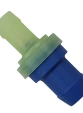 Beck/Arnley PCV Valve 045-0310                                     - 045-0310 - Image 4