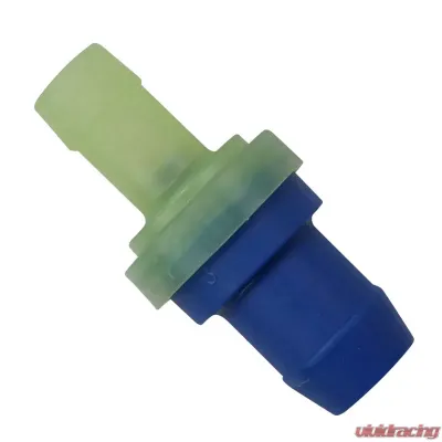Beck/Arnley PCV Valve 045-0310 - 045-0310