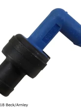 Beck/Arnley PCV Valve 045-0312                                     - 045-0312 - Image 2