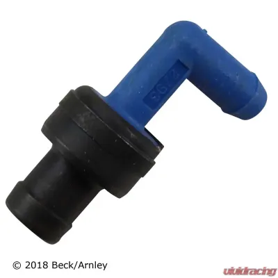 Beck/Arnley PCV Valve 045-0312 - 045-0312