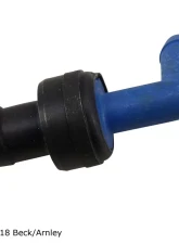 Beck/Arnley PCV Valve 045-0312                                     - 045-0312 - Image 3