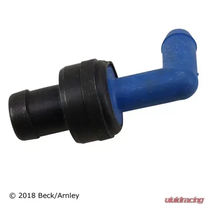 Beck/Arnley PCV Valve 045-0312 - 045-0312