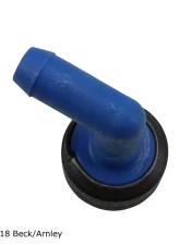 Beck/Arnley PCV Valve 045-0312                                     - 045-0312 - Image 4