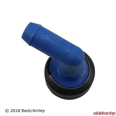 Beck/Arnley PCV Valve 045-0312 - 045-0312