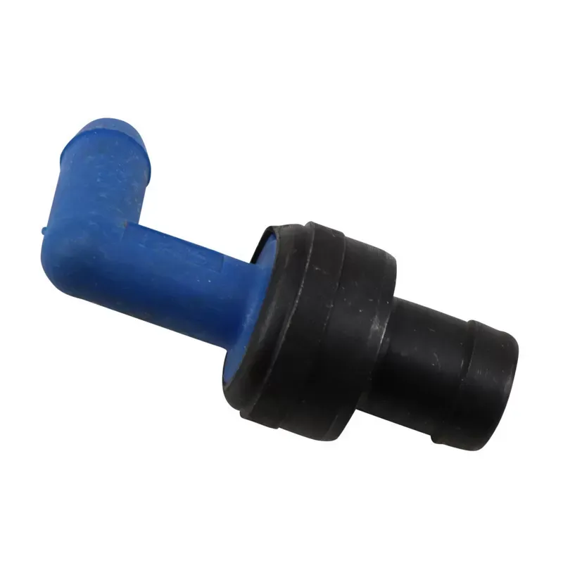 Beck/Arnley PCV Valve 045-0312 - 045-0312