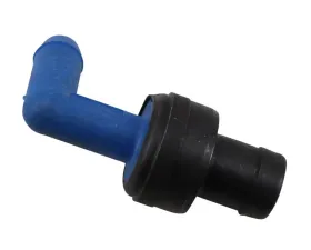 Beck/Arnley PCV Valve 045-0312