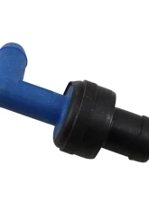 Beck/Arnley PCV Valve 045-0312                                     - 045-0312 - Image 4
