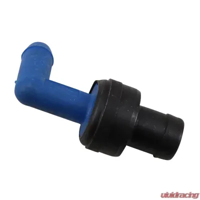 Beck/Arnley PCV Valve 045-0312 - 045-0312