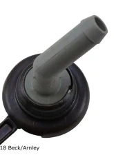 Beck/Arnley PCV Valve 045-0313                                     - 045-0313 - Image 2