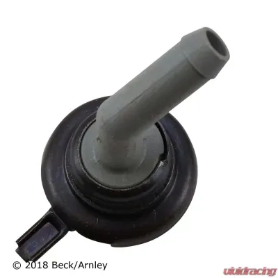 Beck/Arnley PCV Valve 045-0313 - 045-0313