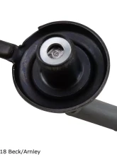 Beck/Arnley PCV Valve 045-0313                                     - 045-0313 - Image 3