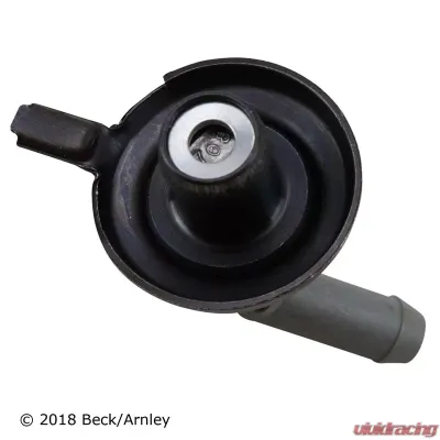 Beck/Arnley PCV Valve 045-0313 - 045-0313