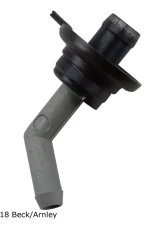Beck/Arnley PCV Valve 045-0313                                     - 045-0313 - Image 4
