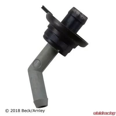 Beck/Arnley PCV Valve 045-0313 - 045-0313