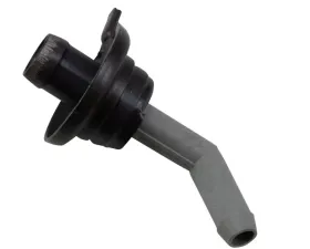 Beck/Arnley PCV Valve 045-0313