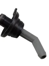 Beck/Arnley PCV Valve 045-0313                                     - 045-0313 - Image 4