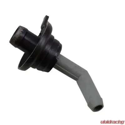 Beck/Arnley PCV Valve 045-0313 - 045-0313