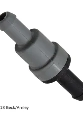 Beck/Arnley PCV Valve 045-0315                                     - 045-0315 - Image 2