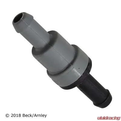 Beck/Arnley PCV Valve 045-0315 - 045-0315