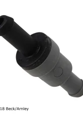 Beck/Arnley PCV Valve 045-0315                                     - 045-0315 - Image 3