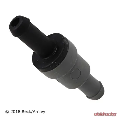 Beck/Arnley PCV Valve 045-0315 - 045-0315