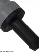 Beck/Arnley PCV Valve 045-0315                                     - 045-0315 - Image 4